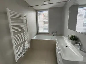 Pronájem bytu 2+kk, Olomouc, Karla Mareše, 70 m2
