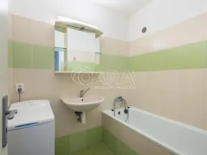 Pronájem bytu 3+kk, Praha - Hradčany, Milady Horákové, 63 m2