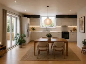 Prodej rodinného domu, Chotýčany, 109 m2