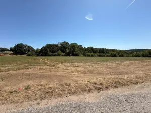 Prodej pozemku pro bydlení, Hluboká nad Vltavou, 1149 m2