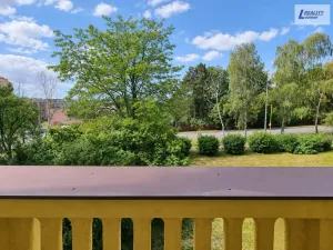 Pronájem bytu 3+1, Příbram - Příbram VII, Kremnická, 63 m2