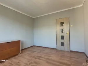 Pronájem bytu 3+1, Litvínov, 63 m2