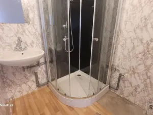 Pronájem bytu 3+1, Litvínov, 63 m2