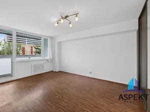 Pronájem bytu 3+kk, Mladá Boleslav - Mladá Boleslav II, Jana Palacha, 83 m2