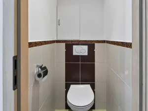 Pronájem bytu 3+kk, Mladá Boleslav - Mladá Boleslav II, Jana Palacha, 83 m2