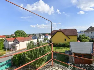 Prodej rodinného domu, Úvaly, Jungmannova, 161 m2