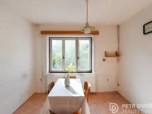 Prodej rodinného domu, Úvaly, Jungmannova, 161 m2