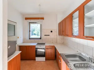 Prodej rodinného domu, Úvaly, Jungmannova, 161 m2