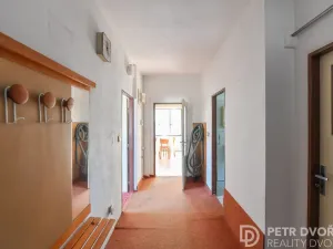 Prodej rodinného domu, Úvaly, Jungmannova, 161 m2