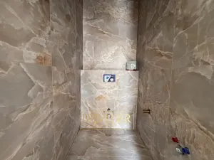 Prodej rodinného domu, Krupka, Fučíkova, 130 m2