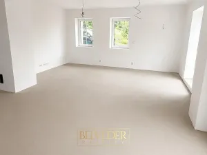 Prodej rodinného domu, Krupka, Fučíkova, 130 m2