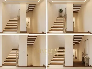 Prodej rodinného domu, Krupka, Fučíkova, 130 m2