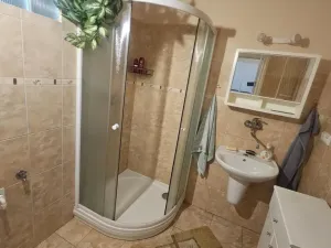 Prodej bytu 3+kk, Příbram - Příbram VII, Kremnická, 54 m2