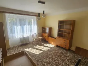 Prodej bytu 3+kk, Příbram - Příbram VII, Kremnická, 54 m2