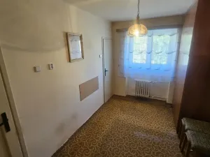 Prodej bytu 3+kk, Příbram - Příbram VII, Kremnická, 54 m2