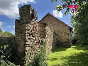 Prodej rodinného domu, Kostelec nad Černými lesy - Kostelec nad Černými Lesy, 750 m2