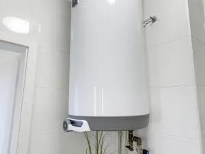 Prodej bytu 2+kk, Lavičky, 43 m2