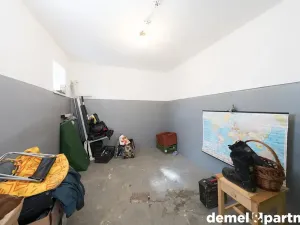 Prodej bytu 2+1, Žimutice, 57 m2