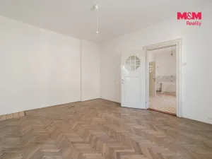 Prodej rodinného domu, Ostrava - Moravská Ostrava, Na Zapadlém, 200 m2