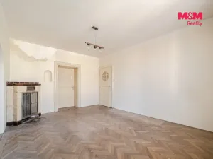 Prodej rodinného domu, Ostrava - Moravská Ostrava, Na Zapadlém, 200 m2