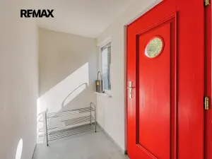 Prodej zahrady, Klatovy, 385 m2