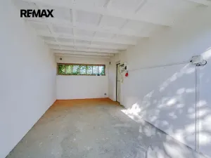Prodej zahrady, Klatovy, 385 m2