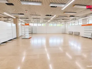 Pronájem obchodního prostoru, Havířov - Šumbark, Marie Pujmanové, 260 m2