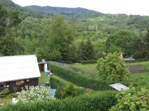 Prodej pozemku, Malečov, 159 m2