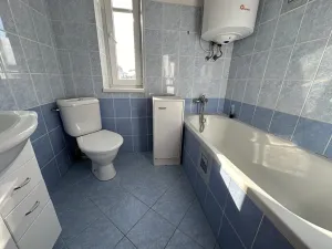 Pronájem bytu 2+1, Držkov, 56 m2
