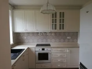 Pronájem rodinného domu, Praha - Letňany, Škarvadova, 154 m2