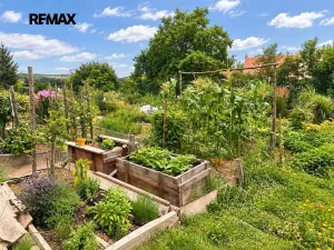 Prodej bytu 2+1, Plasy, Stará cesta, 60 m2