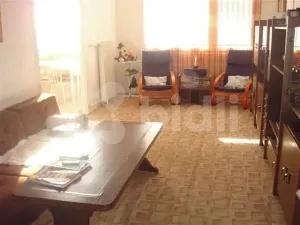Pronájem pokoje, Praha, Vysočanská, 14 m2