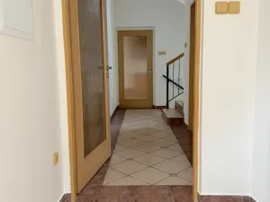 Prodej rodinného domu, Tršice, 184 m2