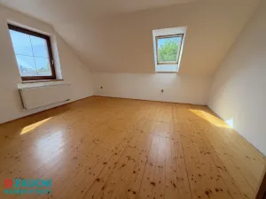 Prodej rodinného domu, Tršice, 184 m2