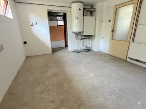 Prodej rodinného domu, Tršice, 184 m2