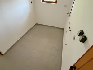 Prodej rodinného domu, Tršice, 184 m2