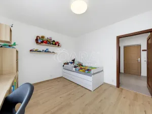 Prodej bytu 2+kk, Chýně, Uherova, 53 m2