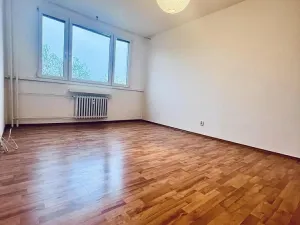 Pronájem bytu 2+1, Ostrava - Poruba, Josefa Skupy, 58 m2