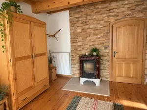 Prodej rodinného domu, Olšovec - Boňkov, 300 m2