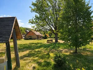 Prodej rodinného domu, Olšovec - Boňkov, 300 m2