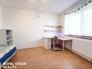 Prodej rodinného domu, Tučapy, 239 m2