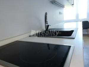 Prodej bytu 2+1, Náměšť nad Oslavou, 60 m2