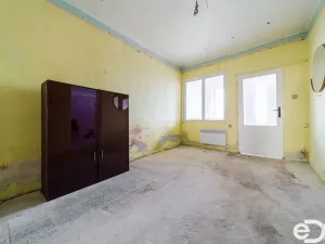 Prodej rodinného domu, Sedlec, 89 m2