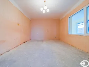 Prodej rodinného domu, Sedlec, 89 m2
