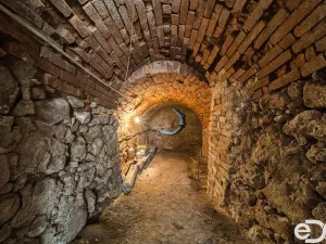 Prodej rodinného domu, Sedlec, 89 m2