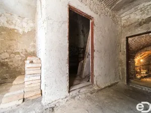 Prodej rodinného domu, Sedlec, 89 m2