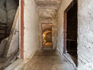 Prodej rodinného domu, Sedlec, 89 m2