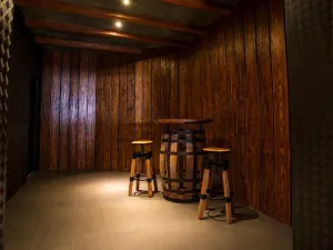 Pronájem obchodního prostoru, Říčany, Říčanská, 350 m2