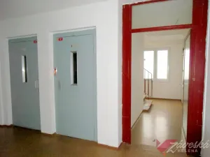 Pronájem bytu 2+kk, Mladá Boleslav - Mladá Boleslav II, Jana Palacha, 67 m2