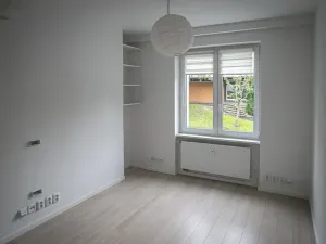 Pronájem bytu 3+kk, Praha - Horní Počernice, Dobšická, 80 m2